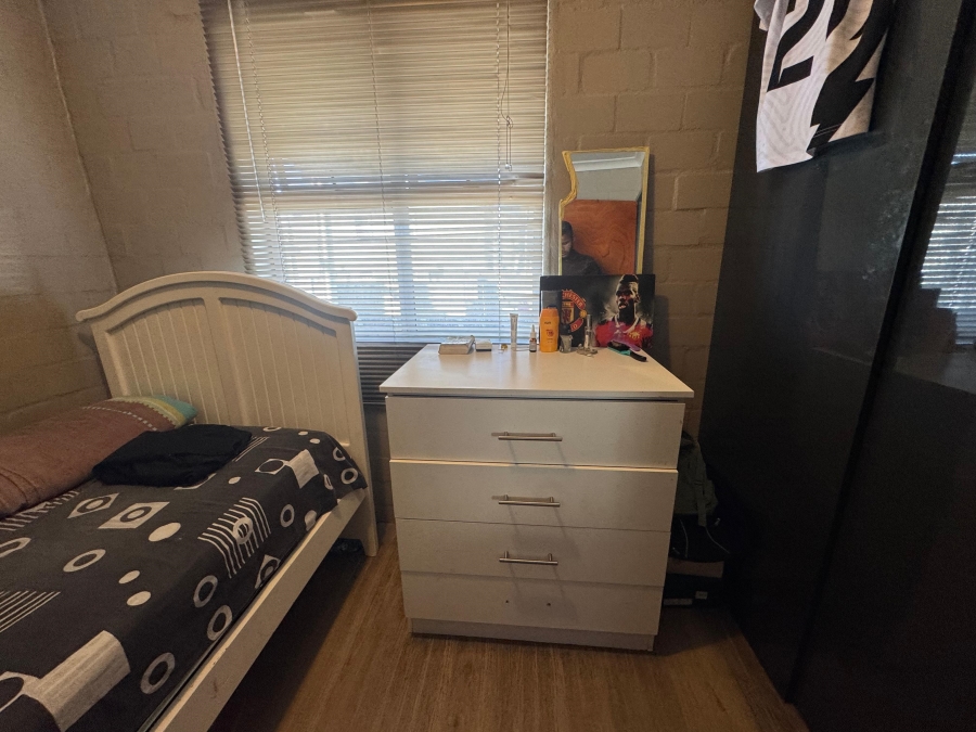 2 Bedroom Property for Sale in Sunset Glen Western Cape